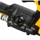 DeWALT DCS691X2 FLEXVOLT betona spēka zāģis 2x9 Ah